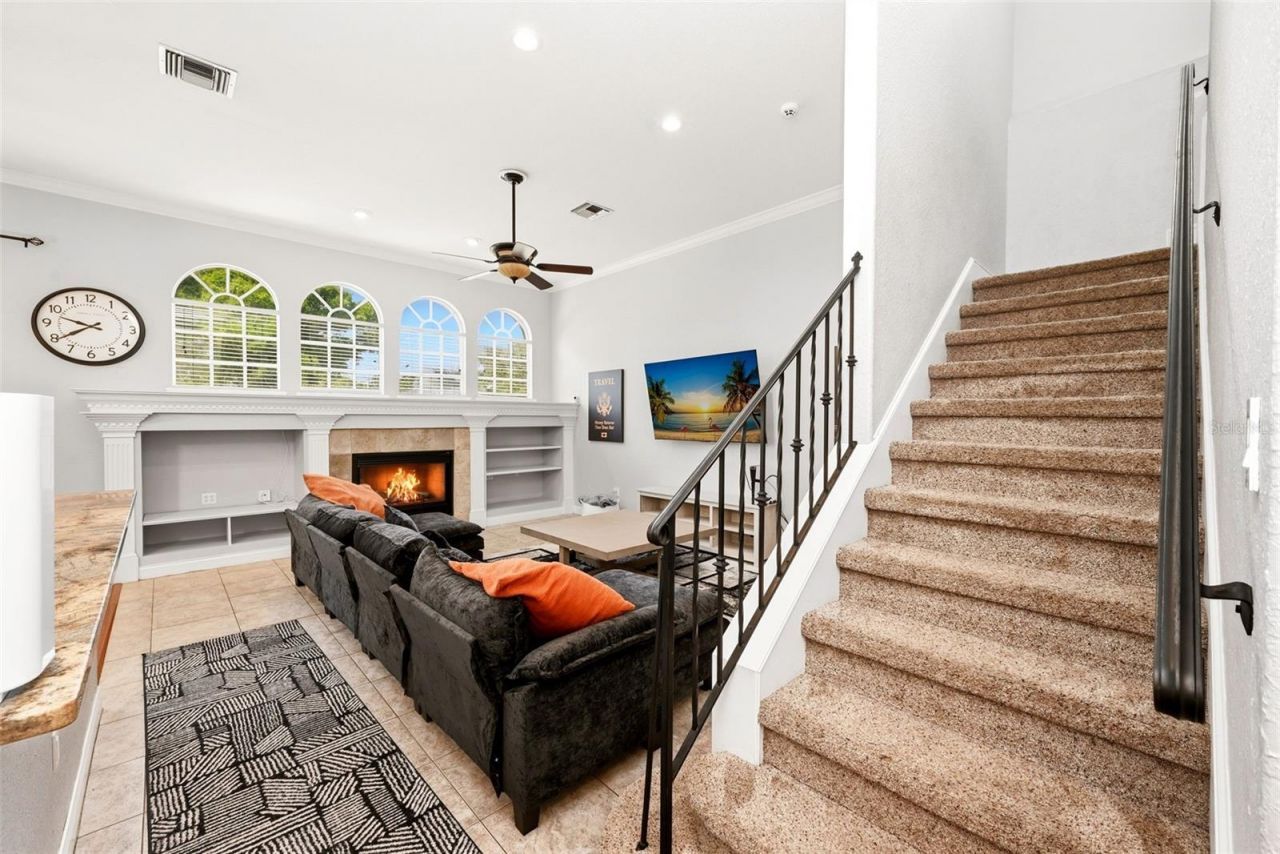 9119 Balmoral Mews Sq, Windermere, FL 34786 Photo
