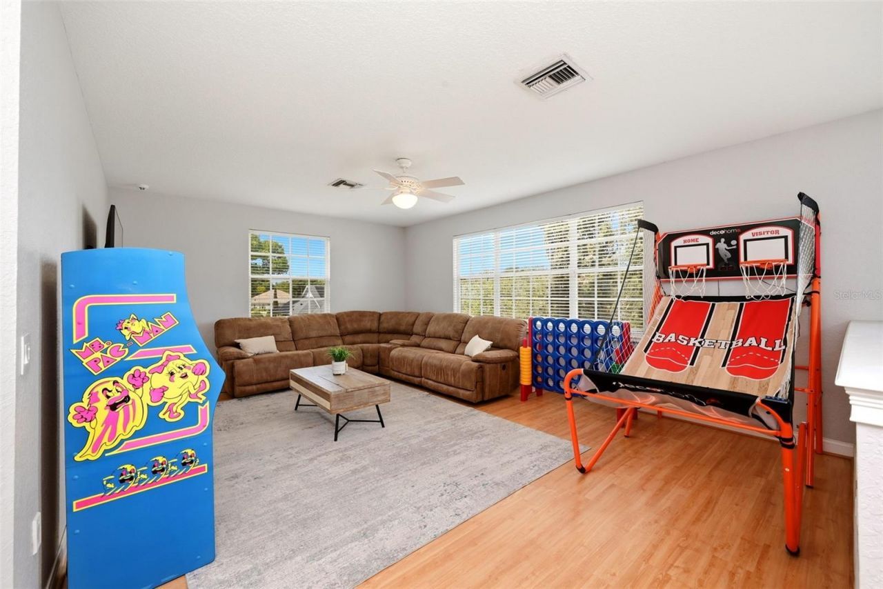 9119 Balmoral Mews Sq, Windermere, FL 34786 Photo