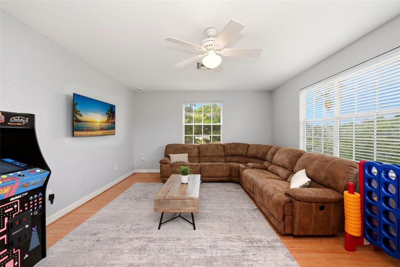 9119 Balmoral Mews Sq, Windermere, FL 34786 Photo