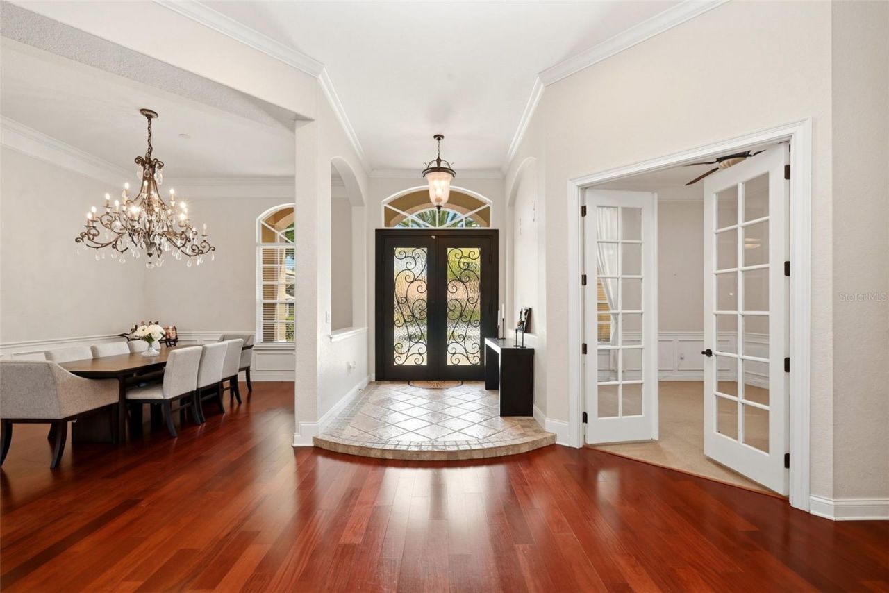 9119 Balmoral Mews Sq, Windermere, FL 34786 Photo