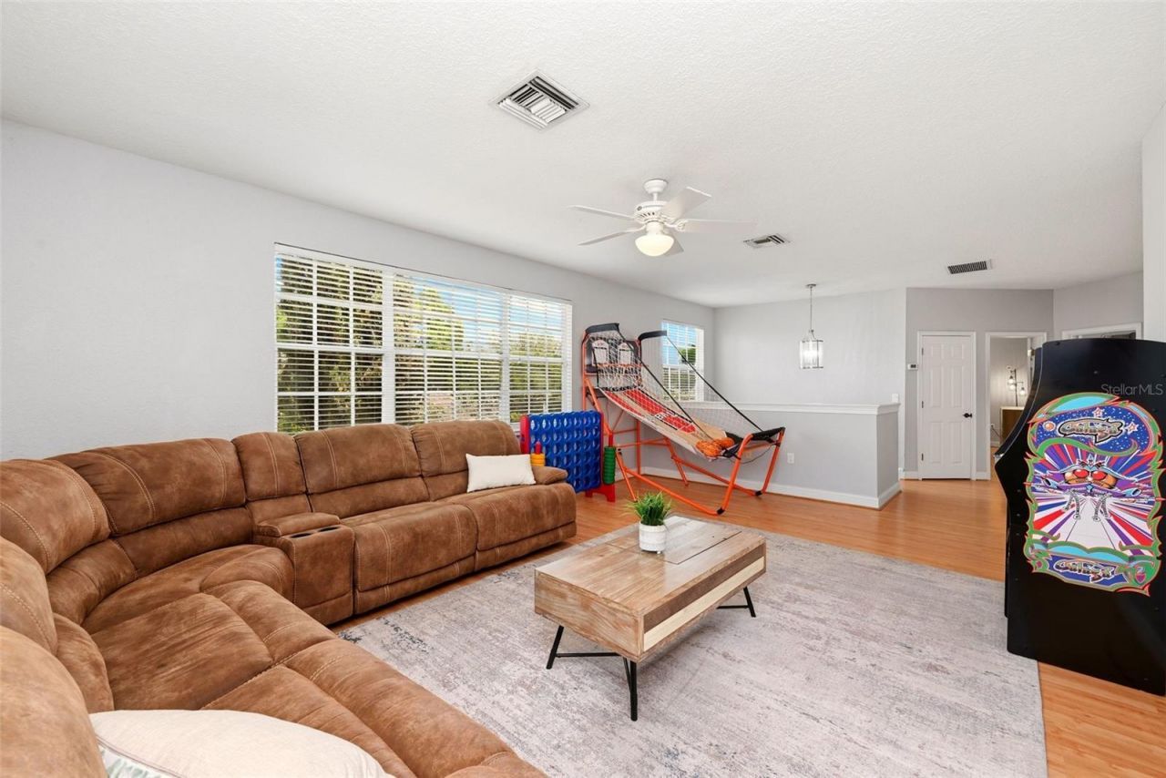 9119 Balmoral Mews Sq, Windermere, FL 34786 Photo