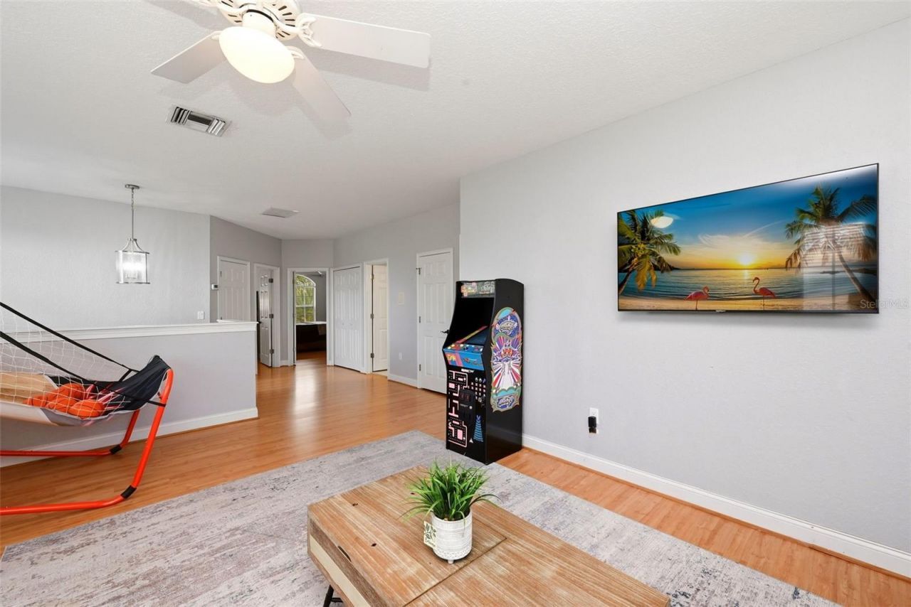 9119 Balmoral Mews Sq, Windermere, FL 34786 Photo