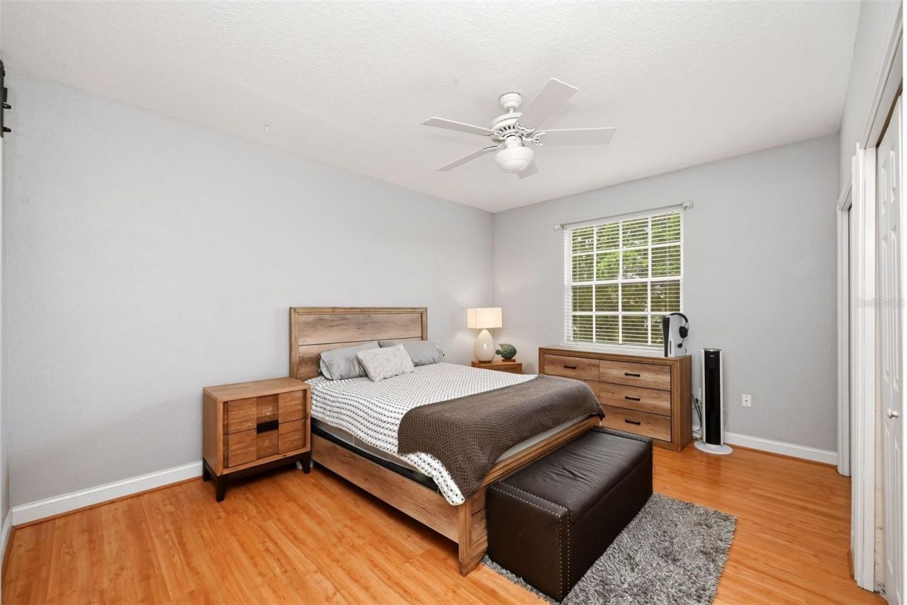 9119 Balmoral Mews Sq, Windermere, FL 34786 Photo