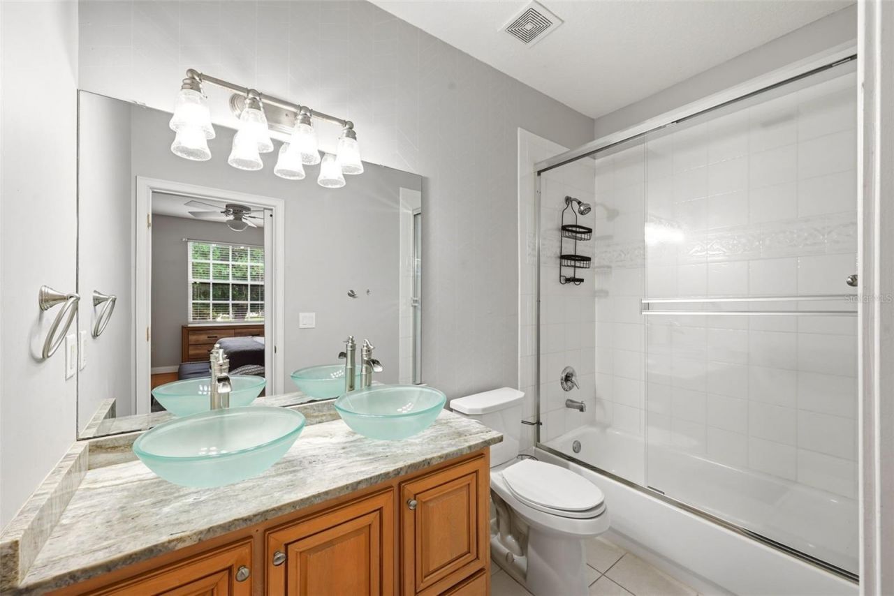 9119 Balmoral Mews Sq, Windermere, FL 34786 Photo