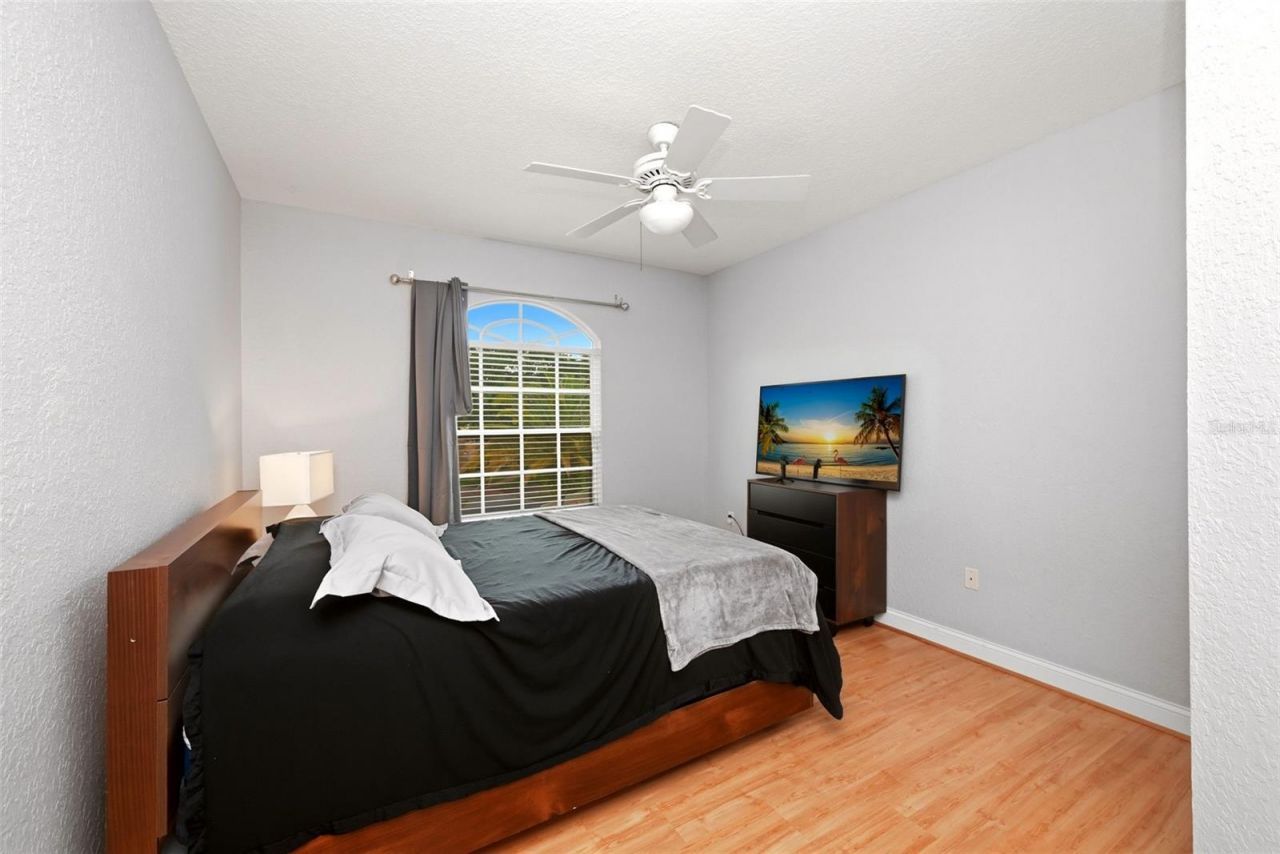 9119 Balmoral Mews Sq, Windermere, FL 34786 Photo