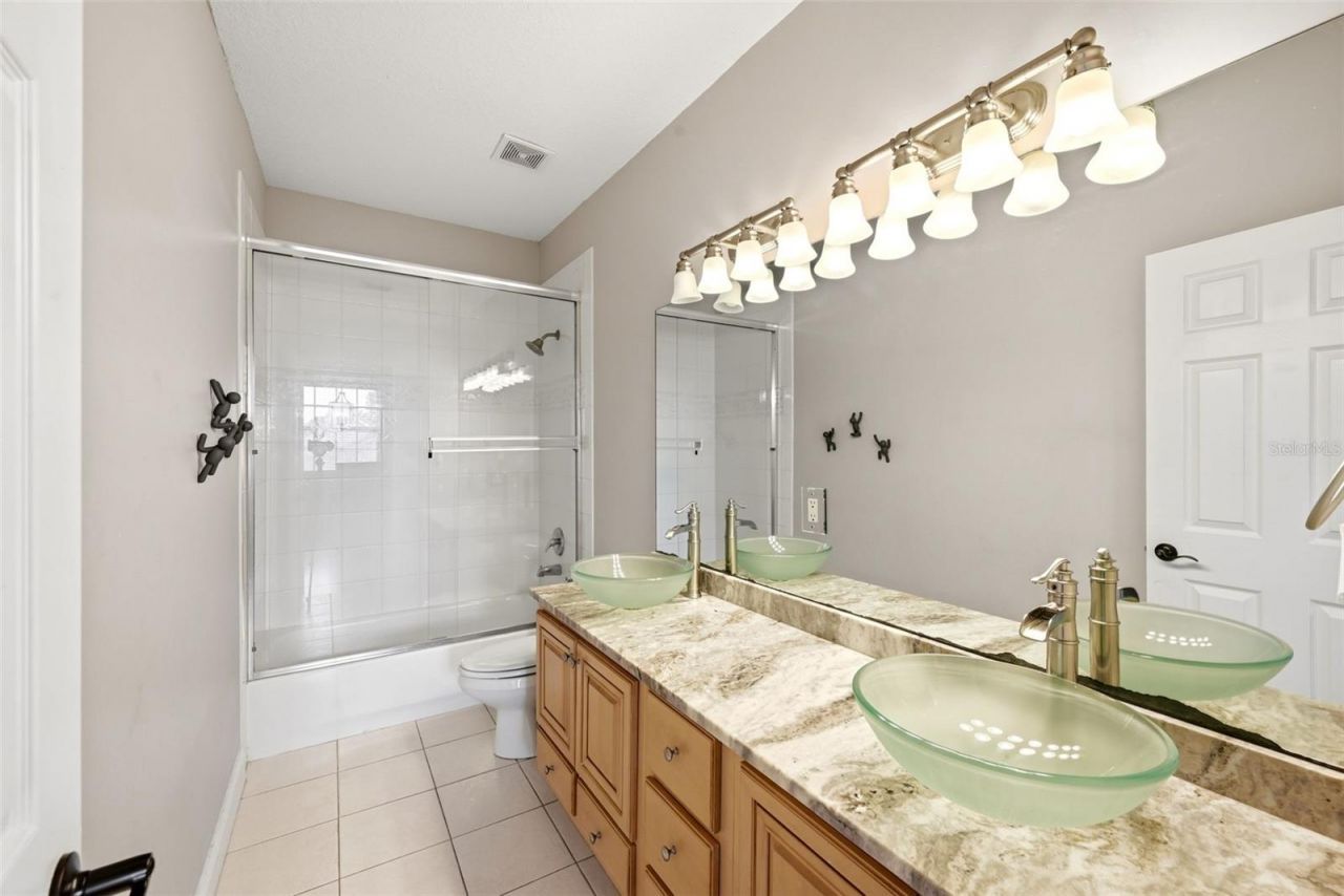 9119 Balmoral Mews Sq, Windermere, FL 34786 Photo