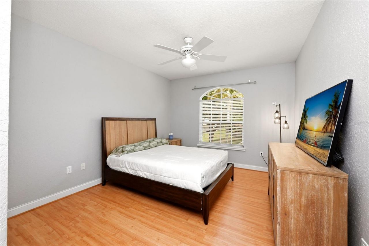 9119 Balmoral Mews Sq, Windermere, FL 34786 Photo