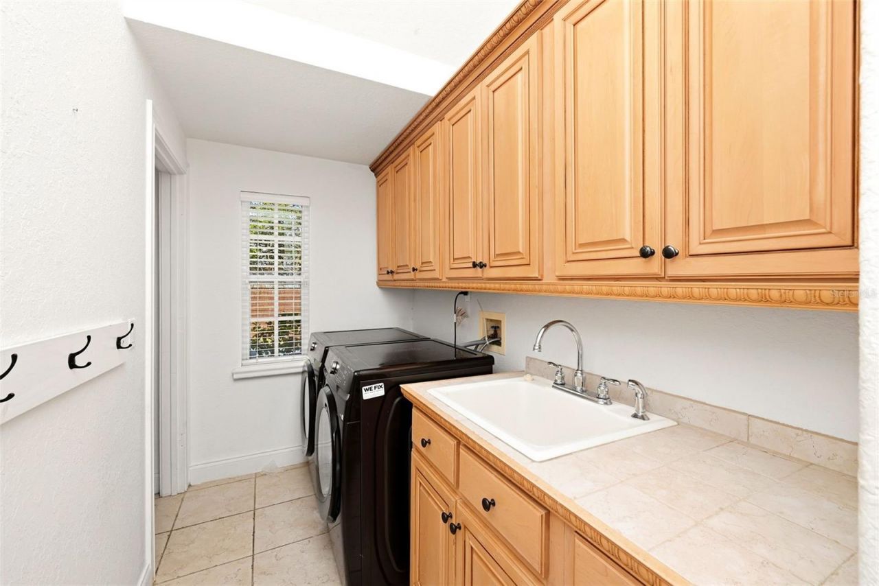 9119 Balmoral Mews Sq, Windermere, FL 34786 Photo