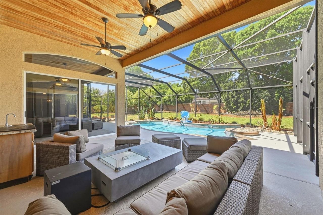 9119 Balmoral Mews Sq, Windermere, FL 34786 Photo