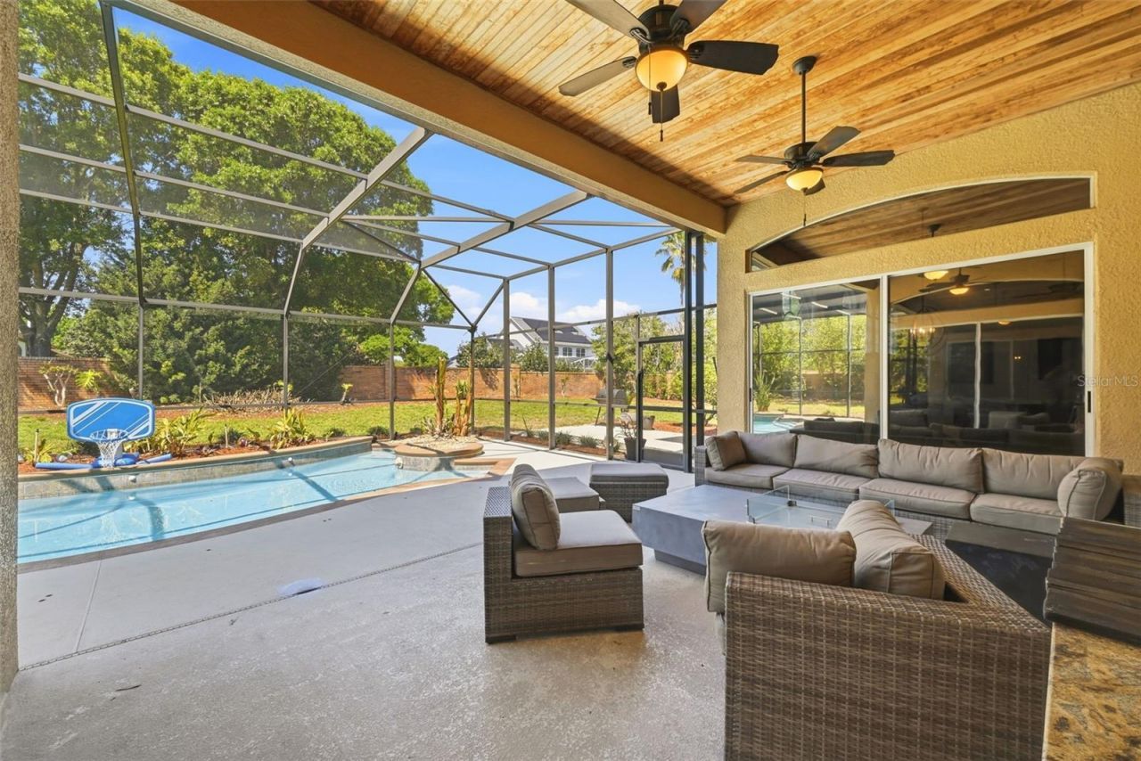 9119 Balmoral Mews Sq, Windermere, FL 34786 Photo