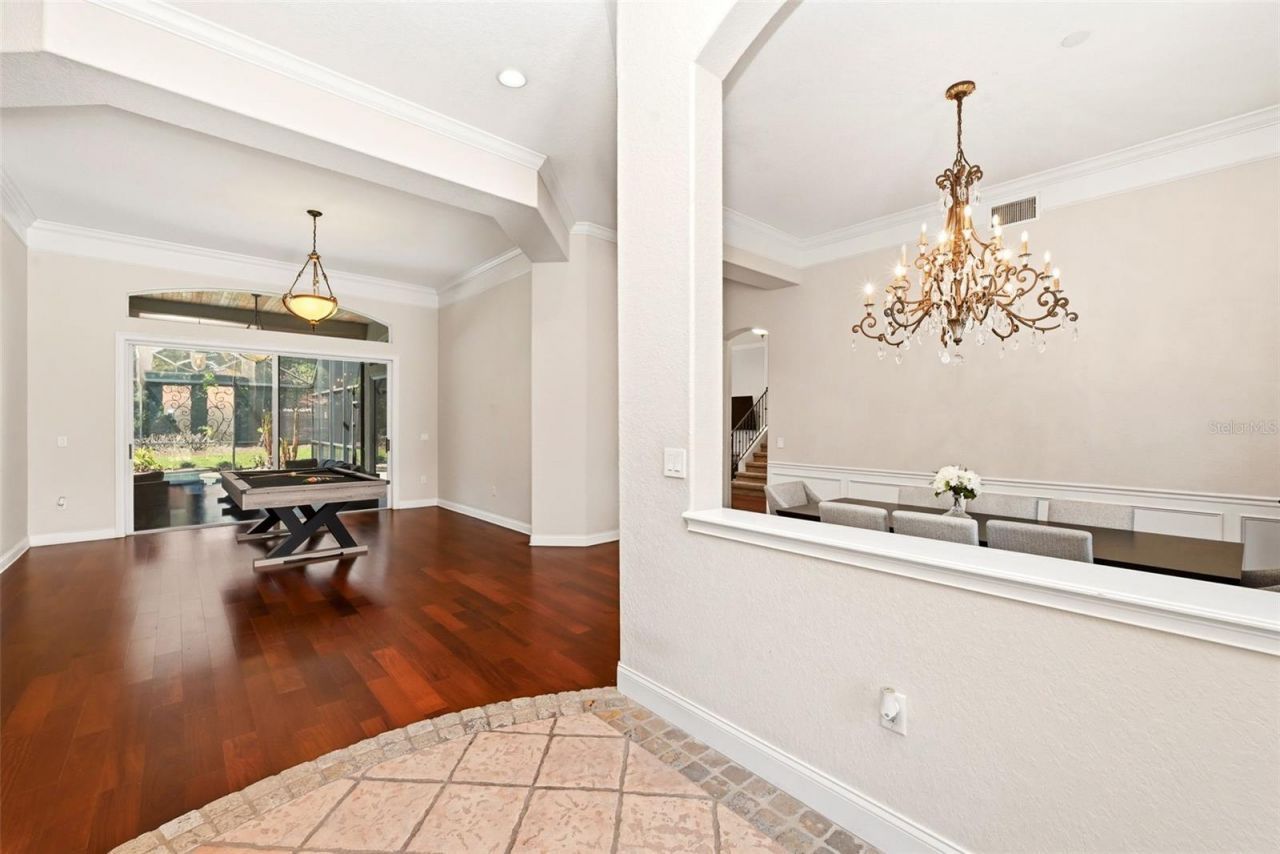 9119 Balmoral Mews Sq, Windermere, FL 34786 Photo