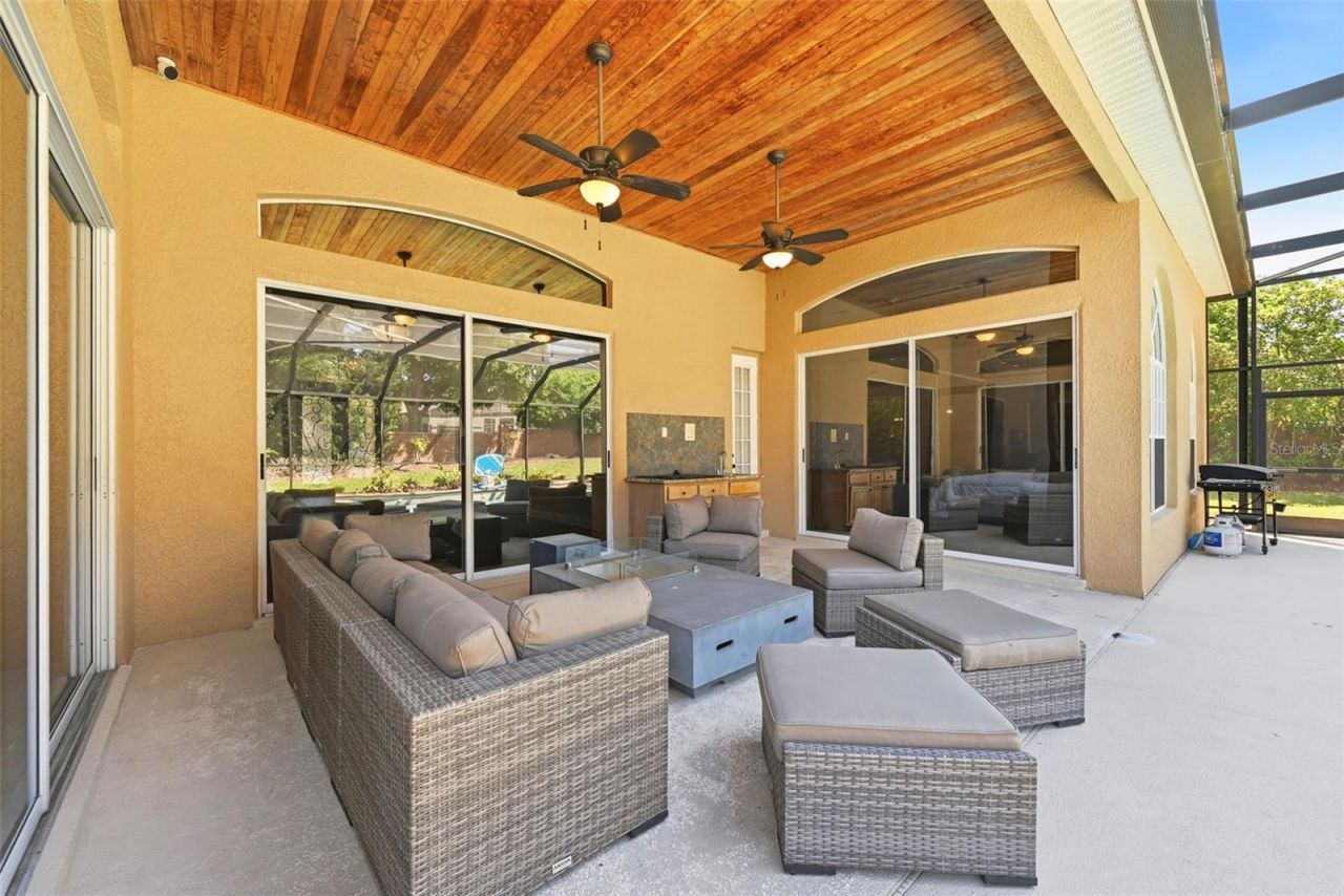 9119 Balmoral Mews Sq, Windermere, FL 34786 Photo