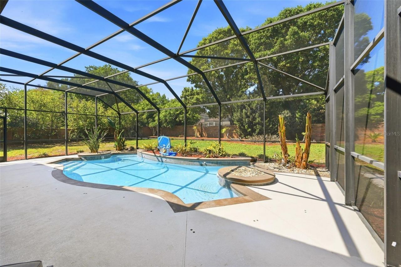 9119 Balmoral Mews Sq, Windermere, FL 34786 Photo