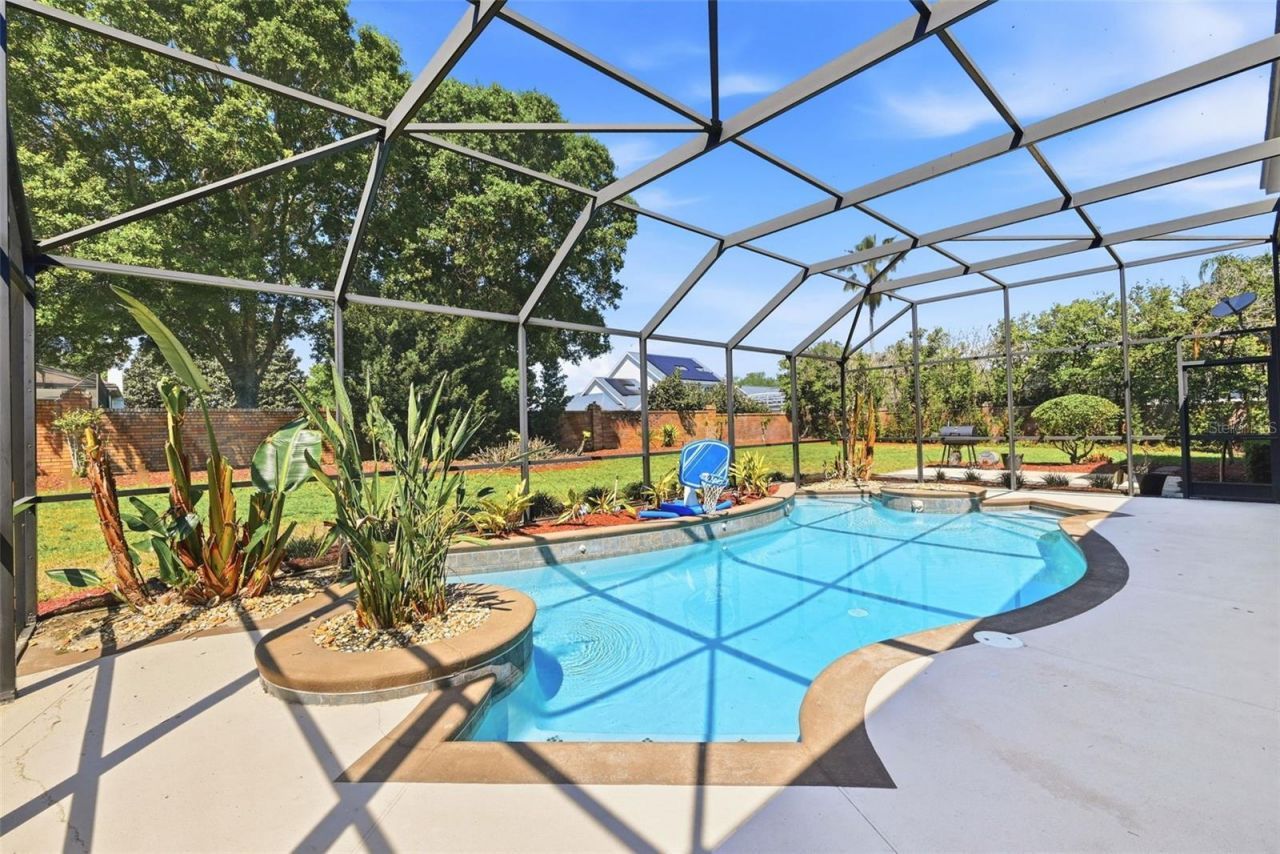 9119 Balmoral Mews Sq, Windermere, FL 34786 Photo