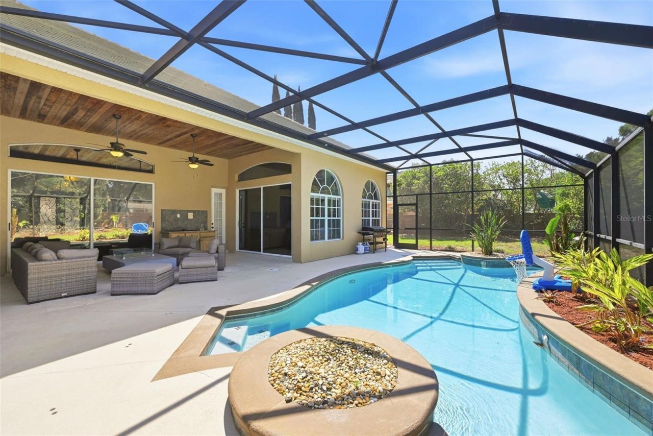 9119 Balmoral Mews Sq, Windermere, FL 34786 Photo