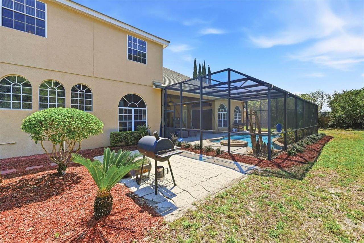 9119 Balmoral Mews Sq, Windermere, FL 34786 Photo