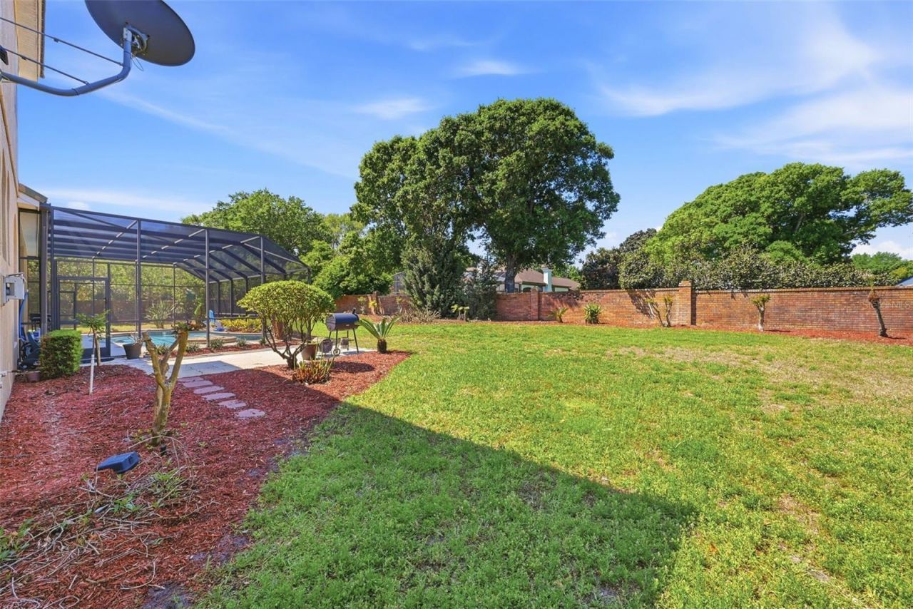 9119 Balmoral Mews Sq, Windermere, FL 34786 Photo
