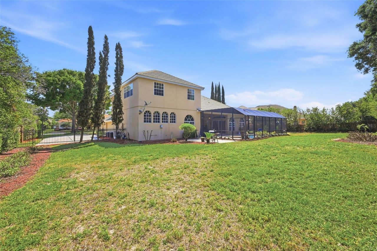 9119 Balmoral Mews Sq, Windermere, FL 34786 Photo