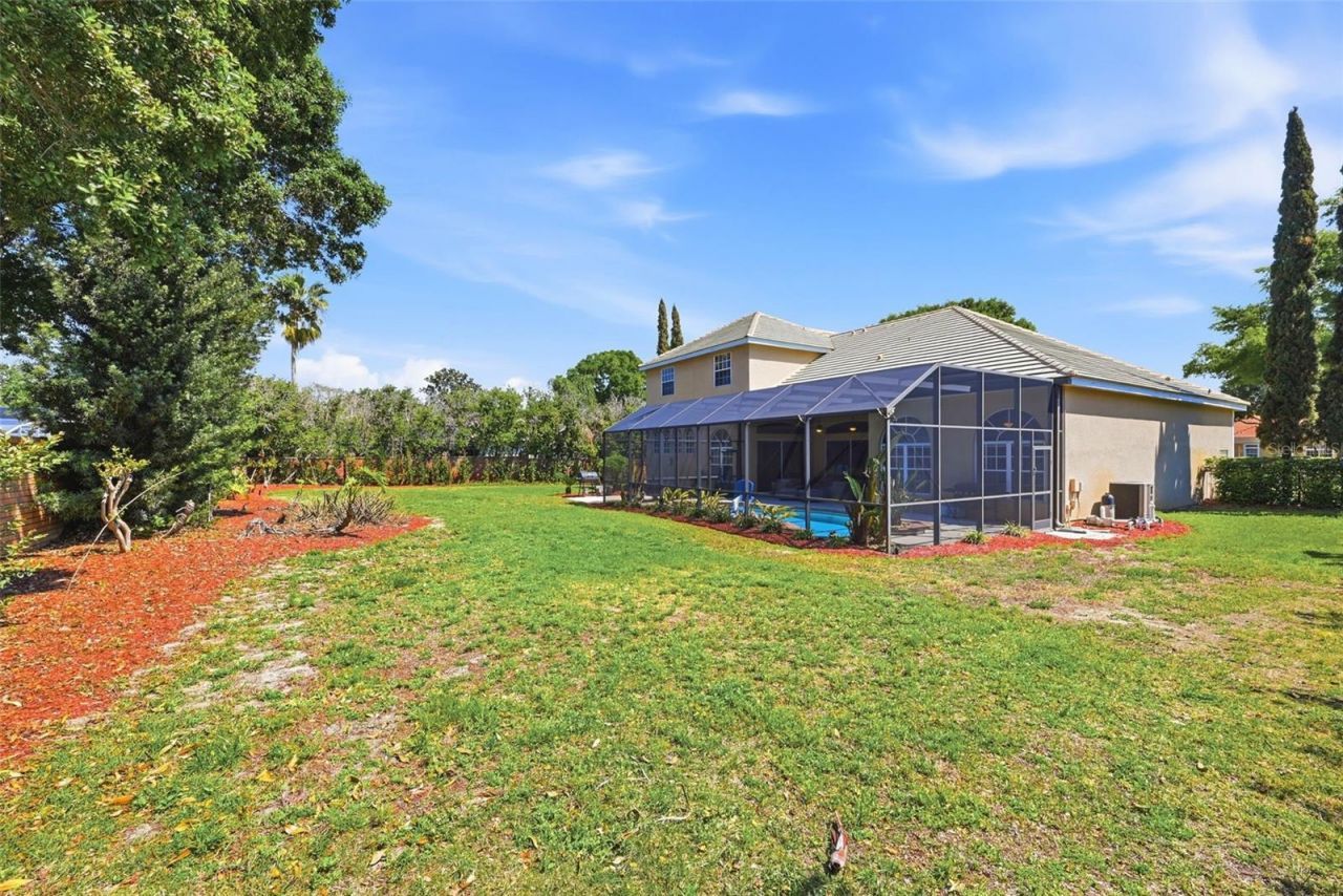 9119 Balmoral Mews Sq, Windermere, FL 34786 Photo