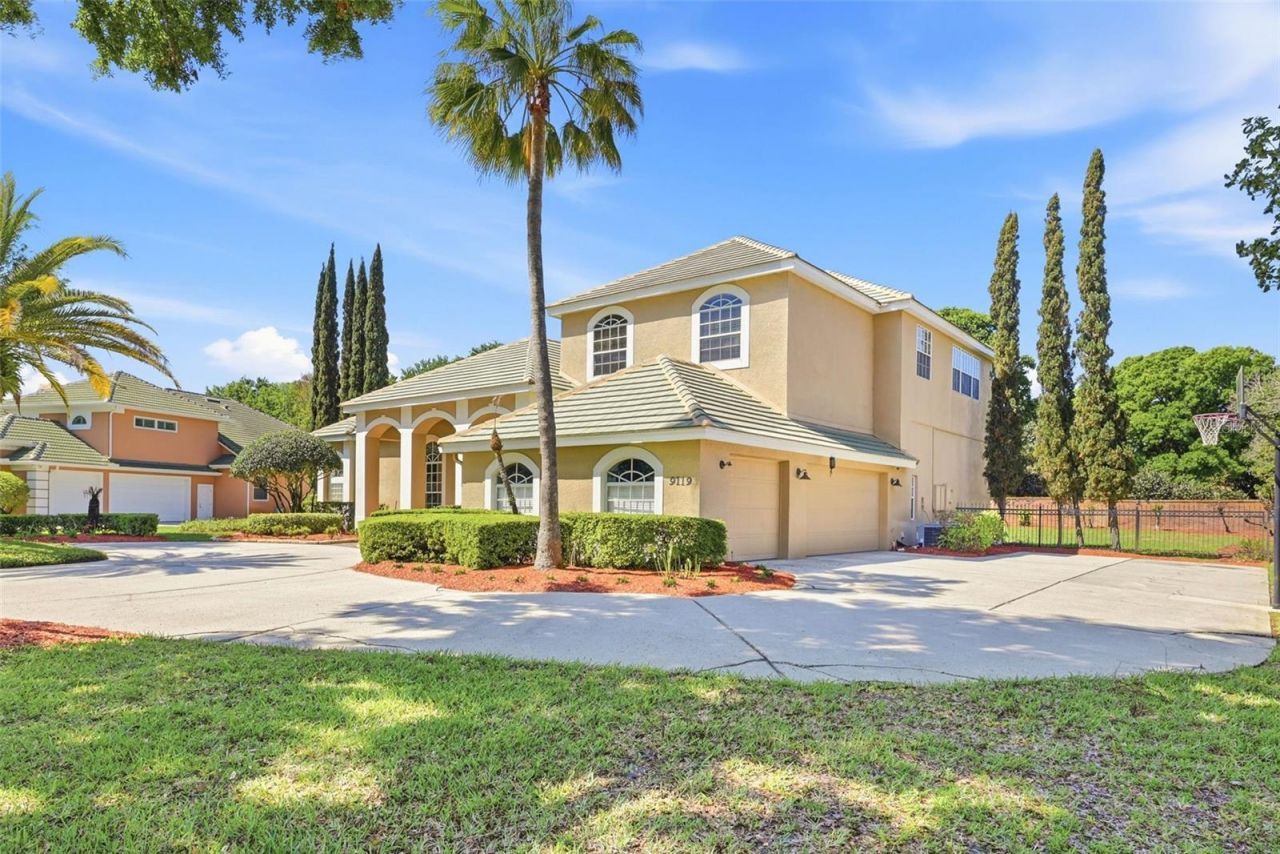9119 Balmoral Mews Sq, Windermere, FL 34786 Photo