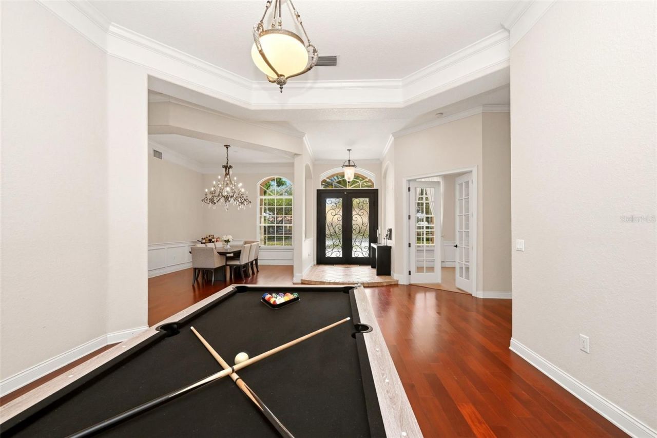9119 Balmoral Mews Sq, Windermere, FL 34786 Photo