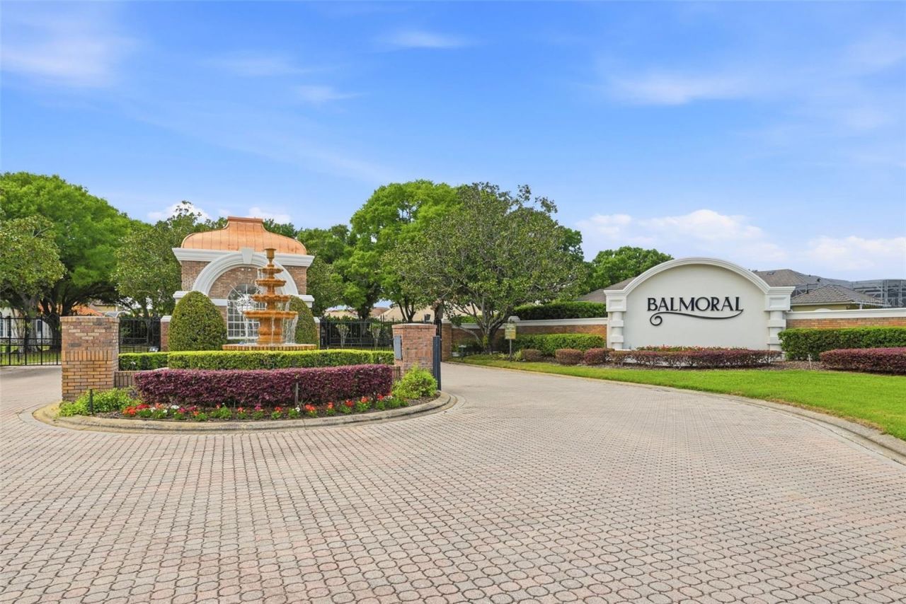9119 Balmoral Mews Sq, Windermere, FL 34786 Photo