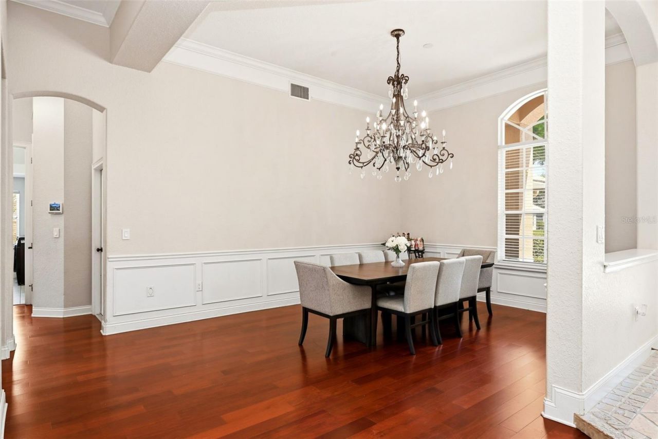 9119 Balmoral Mews Sq, Windermere, FL 34786 Photo