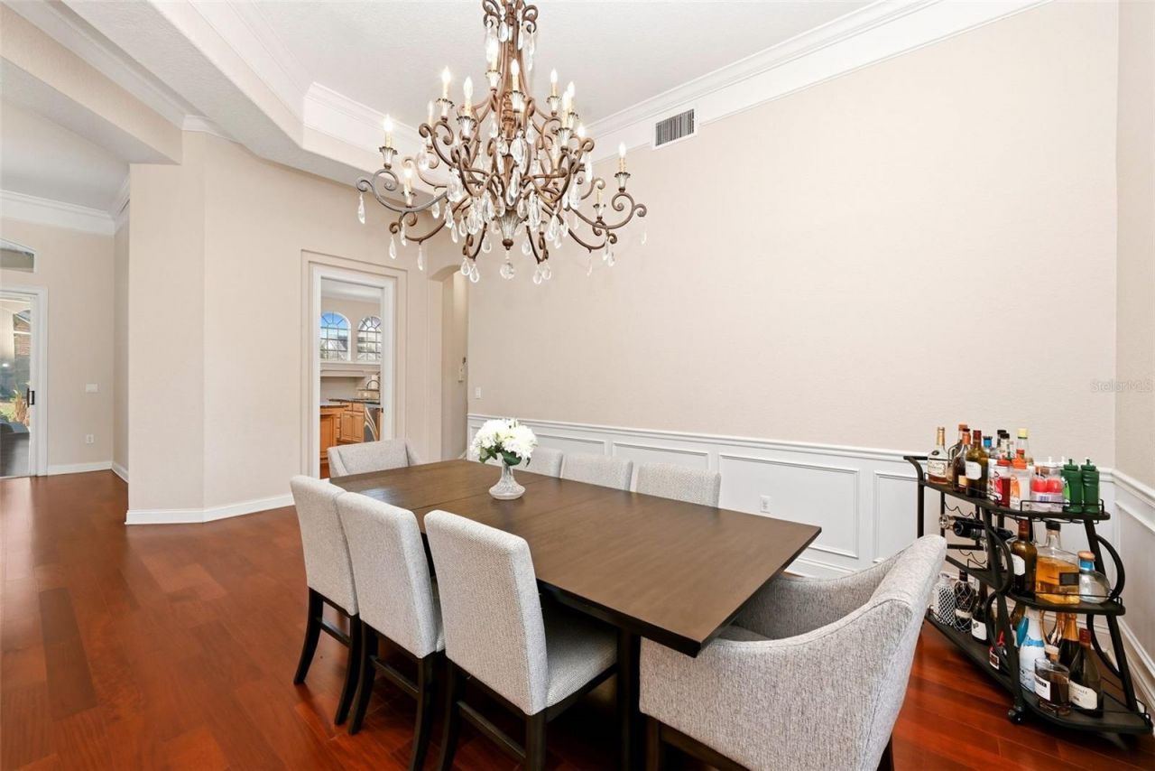 9119 Balmoral Mews Sq, Windermere, FL 34786 Photo