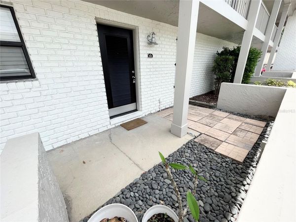 2884 PLAZA TERRACE DRIVE DRIVE , Unit 2884, ORLANDO, FL 32803
