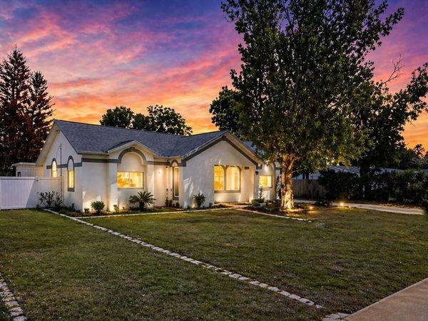 3425 GLEAVES COURT, APOPKA, FL 32703