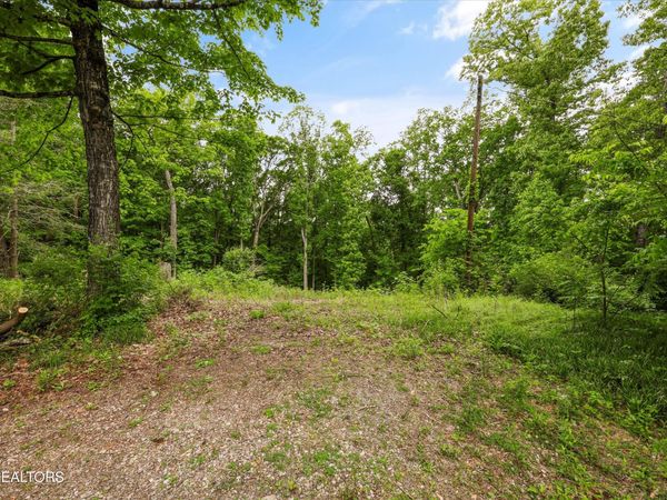 2915 Curtis Lane, Knoxville, TN 37918