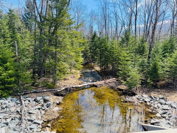 1B Aroostook Scenic Highway, Hersey, ME 04780