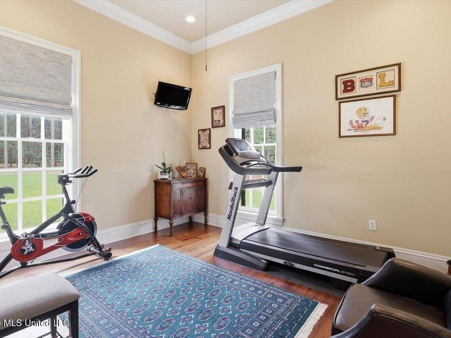 Property Image 32