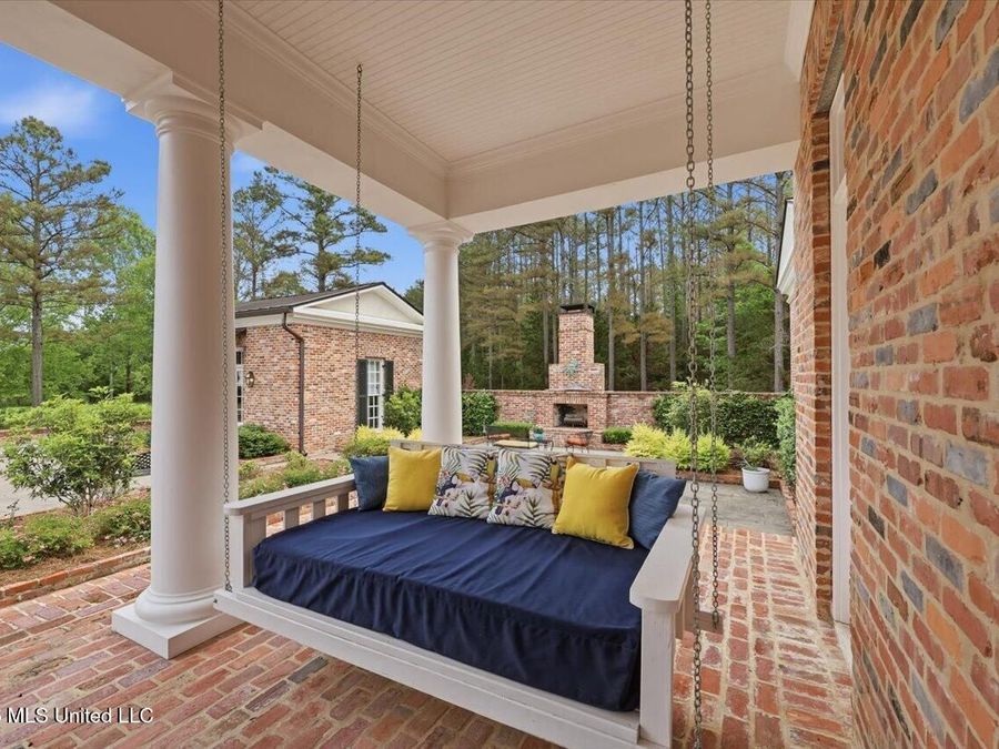 Property Image 41