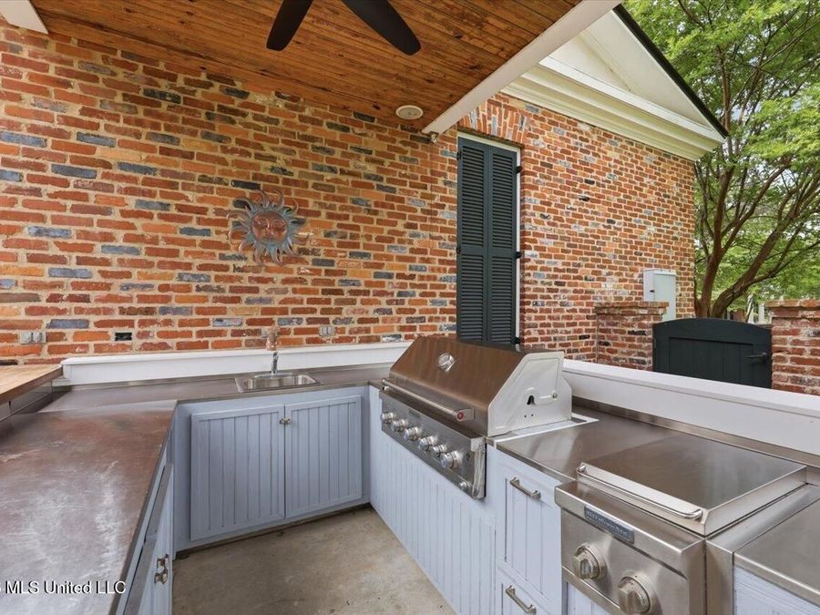 Property Image 49