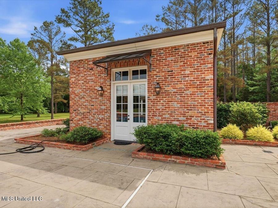 Property Image 50