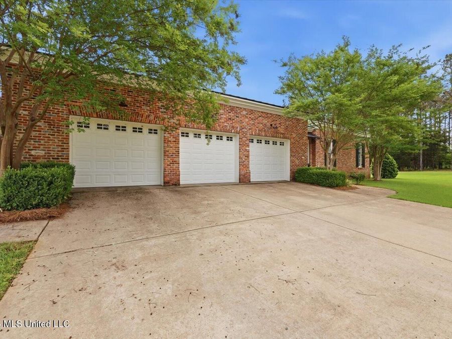 Property Image 58