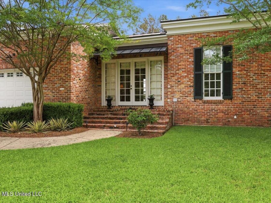 Property Image 59