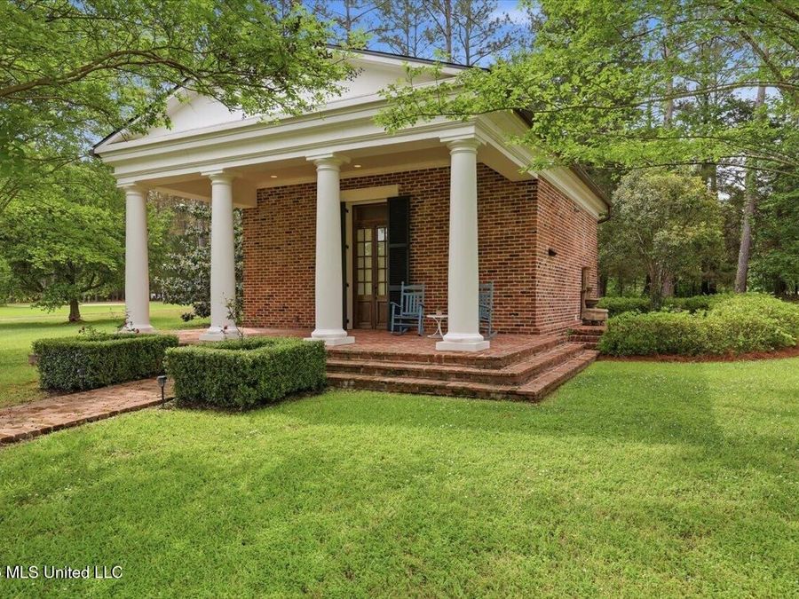 Property Image 63