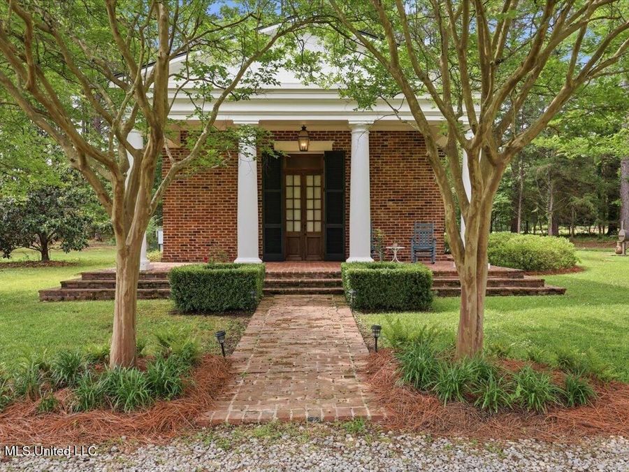 Property Image 64
