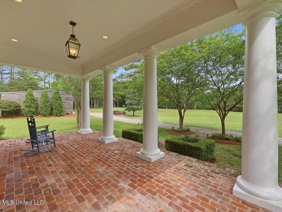 Property Image 65