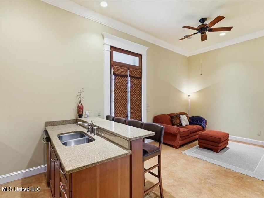 Property Image 66