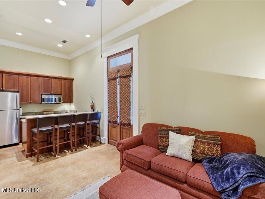Property Image 67