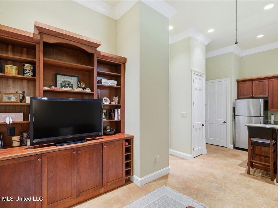 Property Image 68