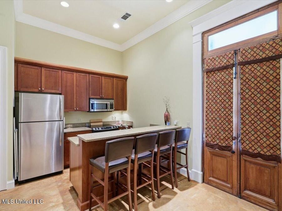 Property Image 69