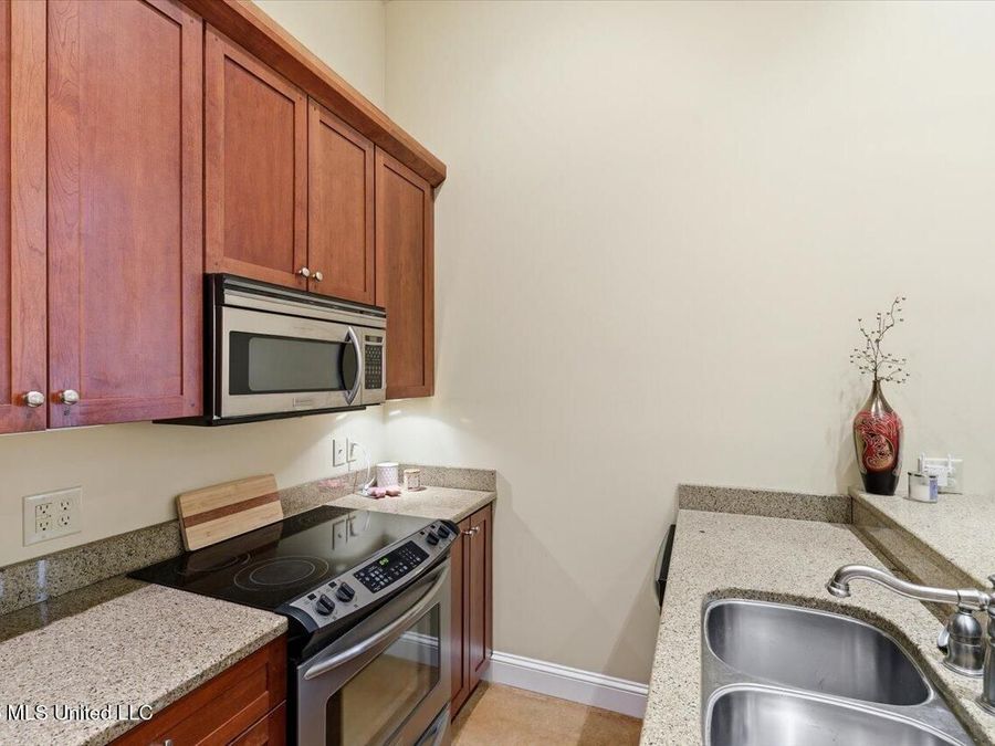 Property Image 70