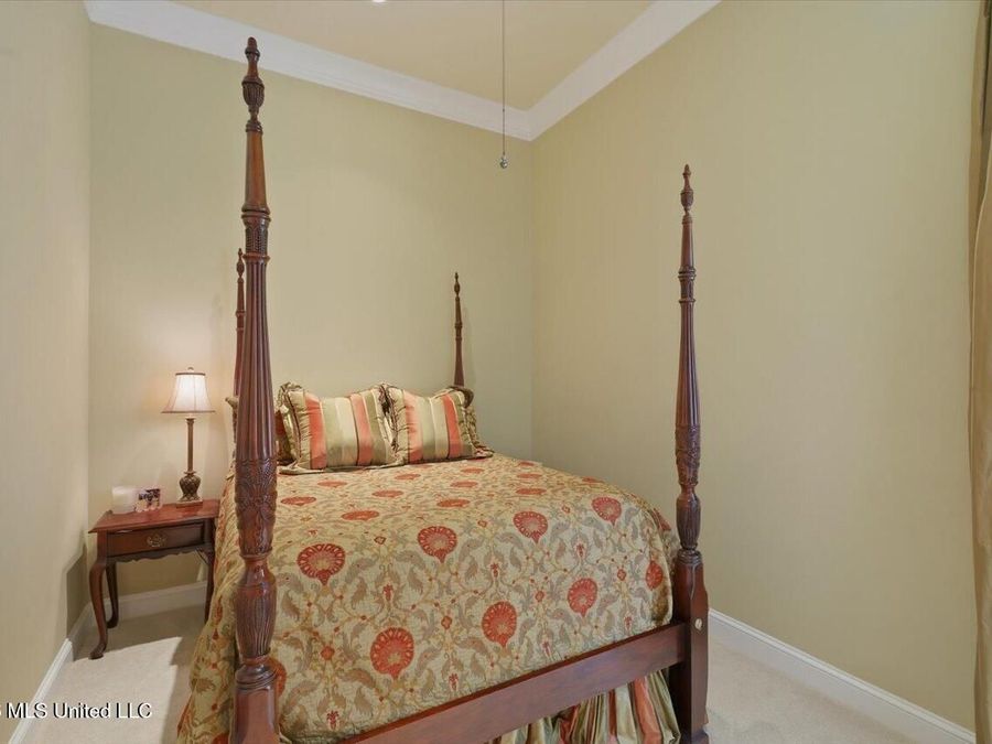 Property Image 73