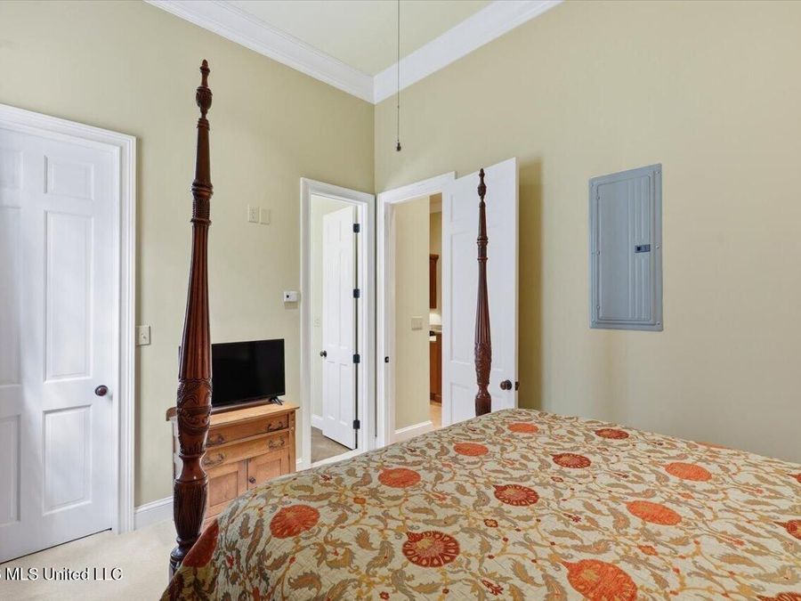 Property Image 74