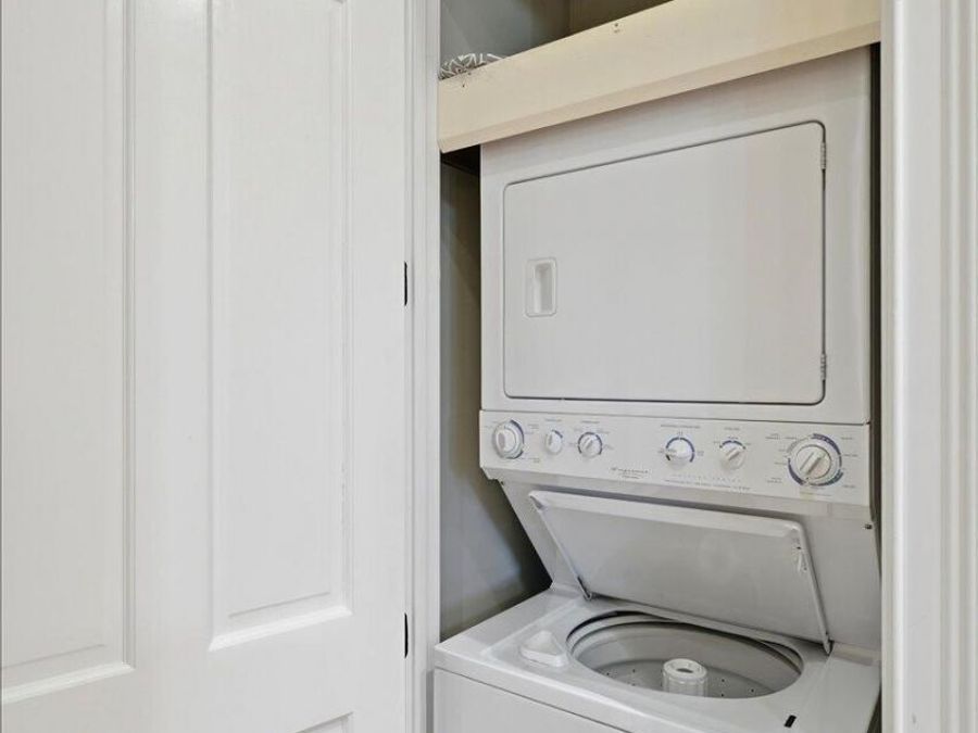 Property Image 76