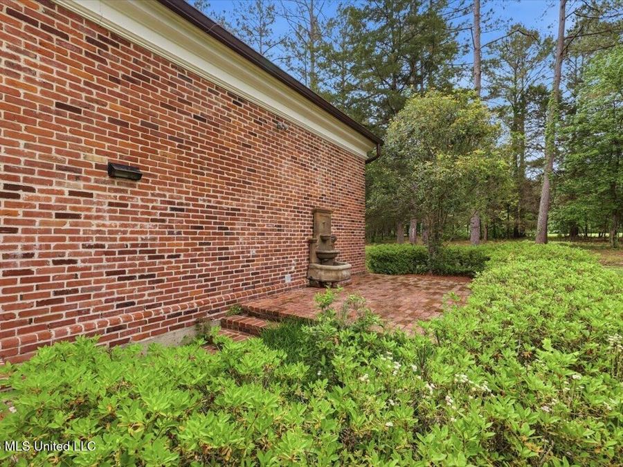 Property Image 77